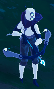 hunt_newskin.png hunt_newskin.png