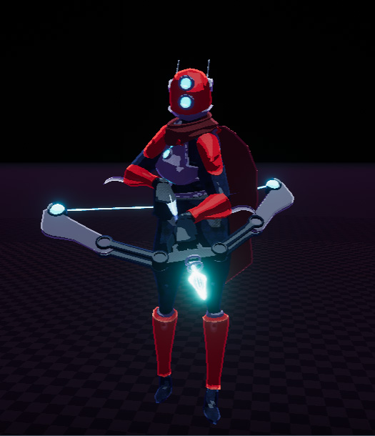 huntress.jpg huntress.jpg