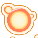 Ifrit'Distinction.png Ifrit'Distinction.png