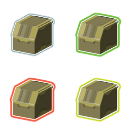 ItemScraps.png ItemScraps.png