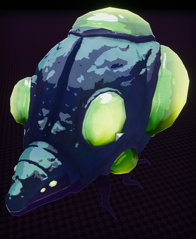 Larva.jpg Larva.jpg