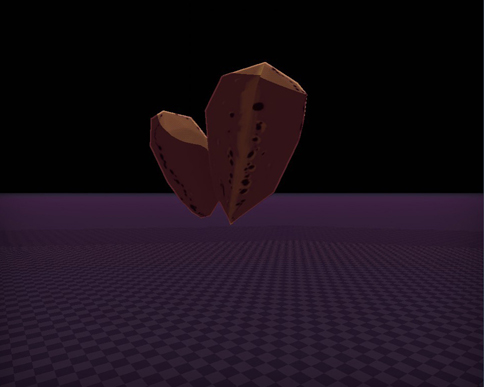 seed.jpg seed.jpg