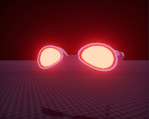 glasses.jpg glasses.jpg