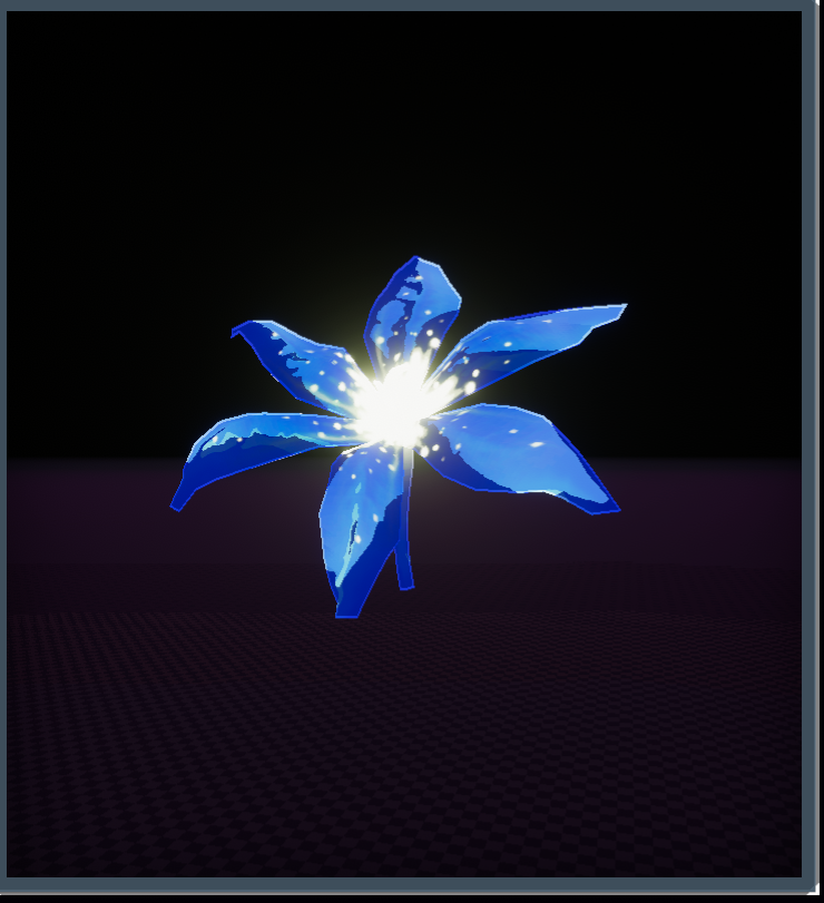 LeptonDaisy_view.png LeptonDaisy_view.png
