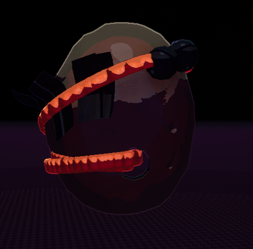無題.png 無題.png