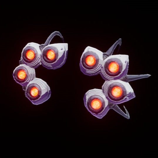 LostSeer'sLenses.jpg LostSeer'sLenses.jpg
