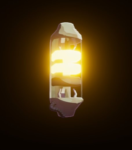 LuminousShot.jpg LuminousShot.jpg