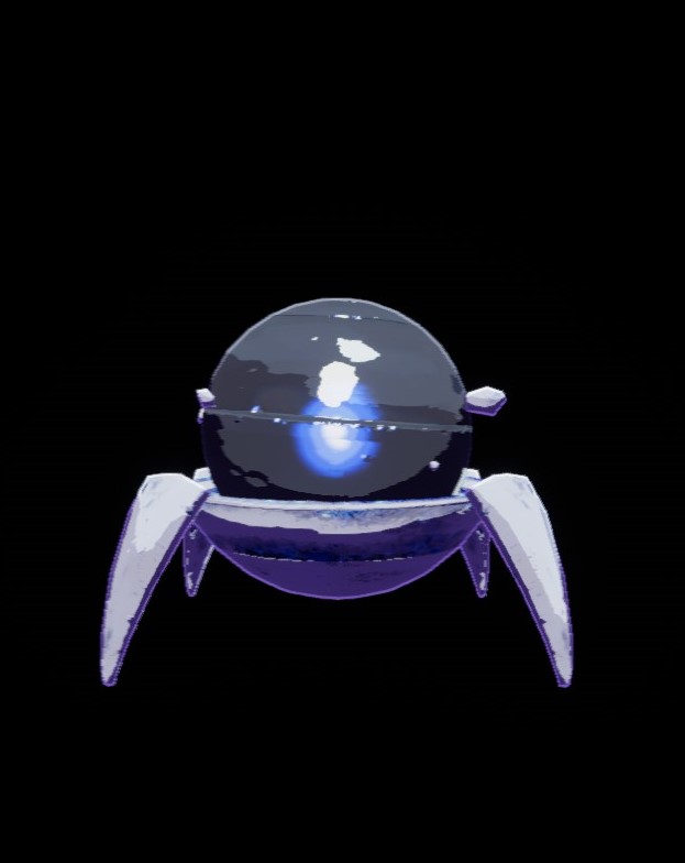 LunarChimeraExploder.jpg LunarChimeraExploder.jpg