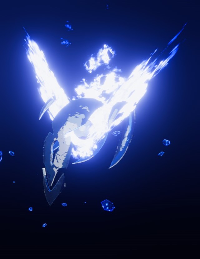 LunarChimeraWisp.jpg LunarChimeraWisp.jpg
