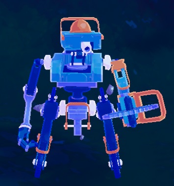 Janitor.jpg Janitor.jpg