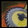 Power-Saw.jpg Power-Saw.jpg