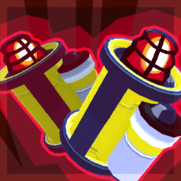 Power_Mode.png Power_Mode.png