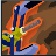 RebarPuncher.jpg RebarPuncher.jpg