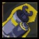 ScrapLauncher.jpg ScrapLauncher.jpg