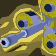 autonailgun.jpg autonailgun.jpg