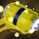 blastcanister.jpg blastcanister.jpg