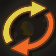 retool.jpg retool.jpg