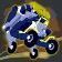 transportmode.jpg transportmode.jpg