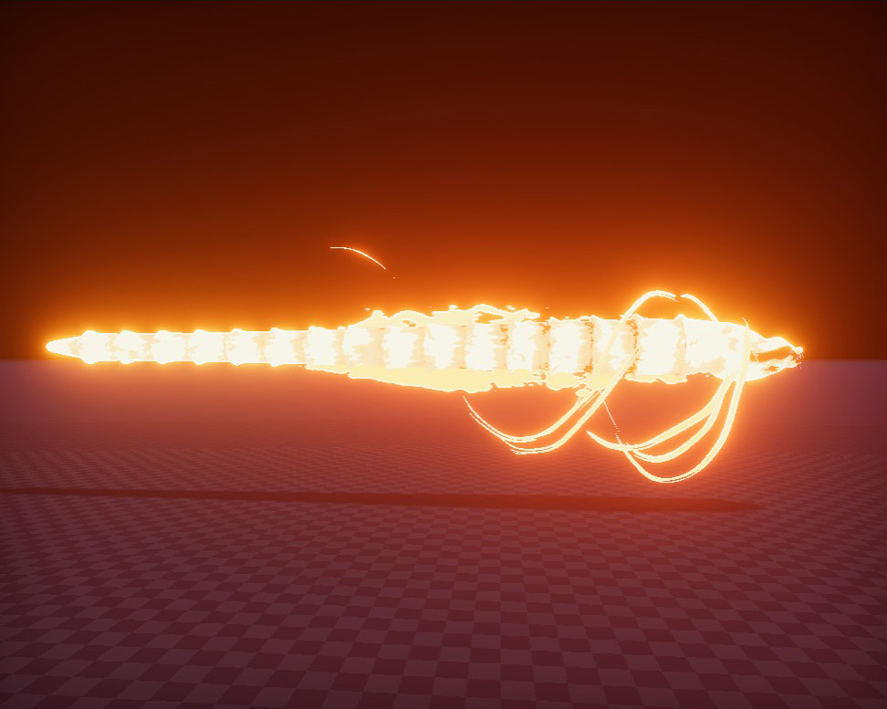 MagmaWorm.jpg MagmaWorm.jpg