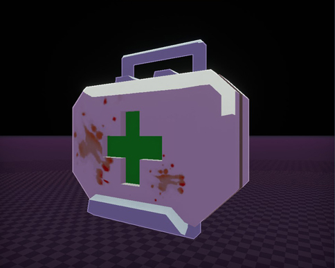 medkit.jpg medkit.jpg