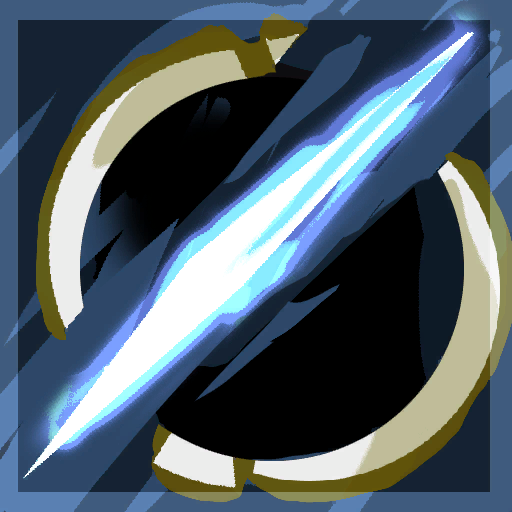 Focused_Assault.png Focused_Assault.png