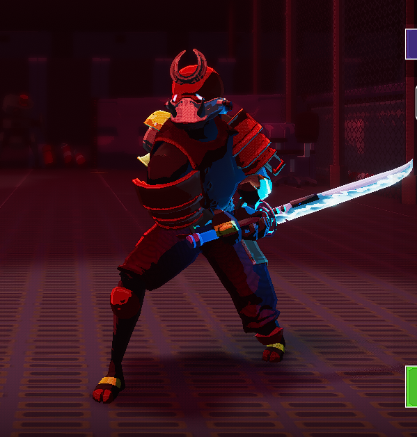 Oni.jpg Oni.jpg