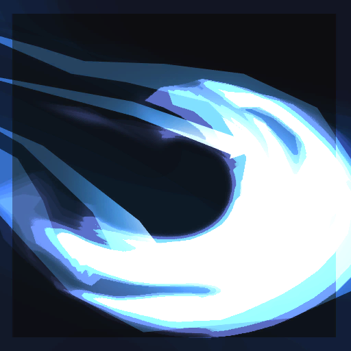 Slicing_Winds.png Slicing_Winds.png
