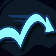 cyberneticenhancement.jpg cyberneticenhancement.jpg