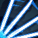 eviscerate.jpg eviscerate.jpg