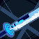 lasersword.jpg lasersword.jpg