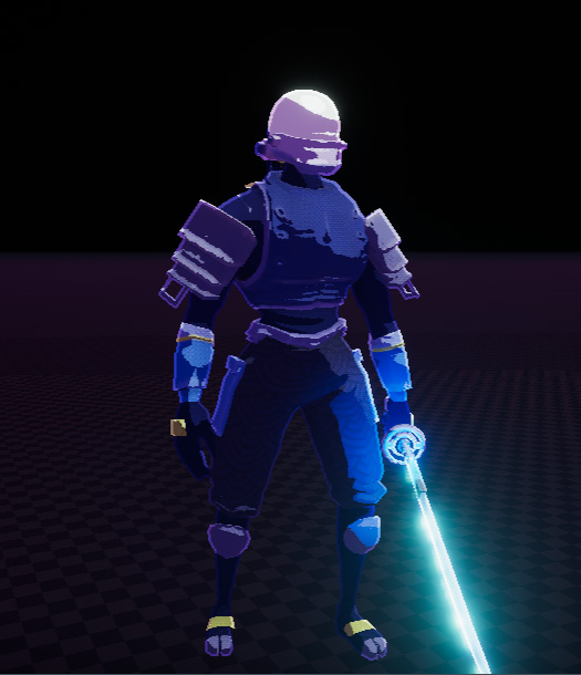 mercenary.jpg mercenary.jpg