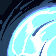 whirlwind.jpg whirlwind.jpg