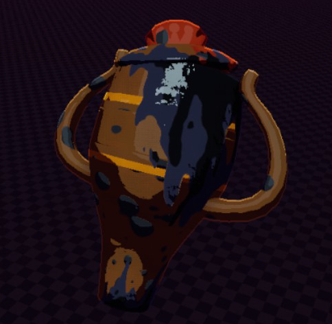 Mired Urn.png Mired Urn.png
