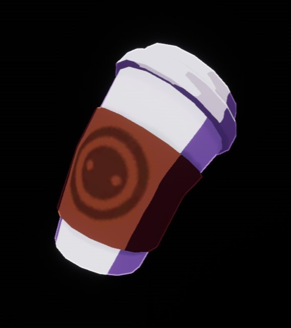 Mocha.jpg Mocha.jpg