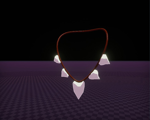 tooth.jpg tooth.jpg