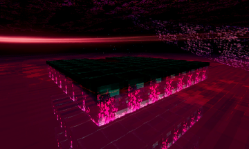 360px-Neural_Sanctum.webp 360px-Neural_Sanctum.webp