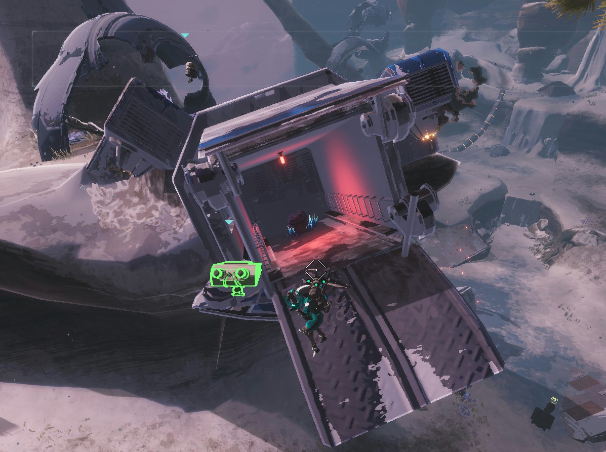 Pretender's Precipice_Newt Altar_01_0.jpg Pretender's Precipice_Newt Altar_01_0.jpg