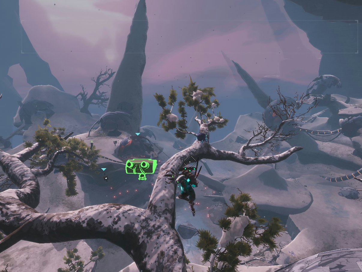 Pretender's Precipice_Newt Altar_02_0.jpg Pretender's Precipice_Newt Altar_02_0.jpg