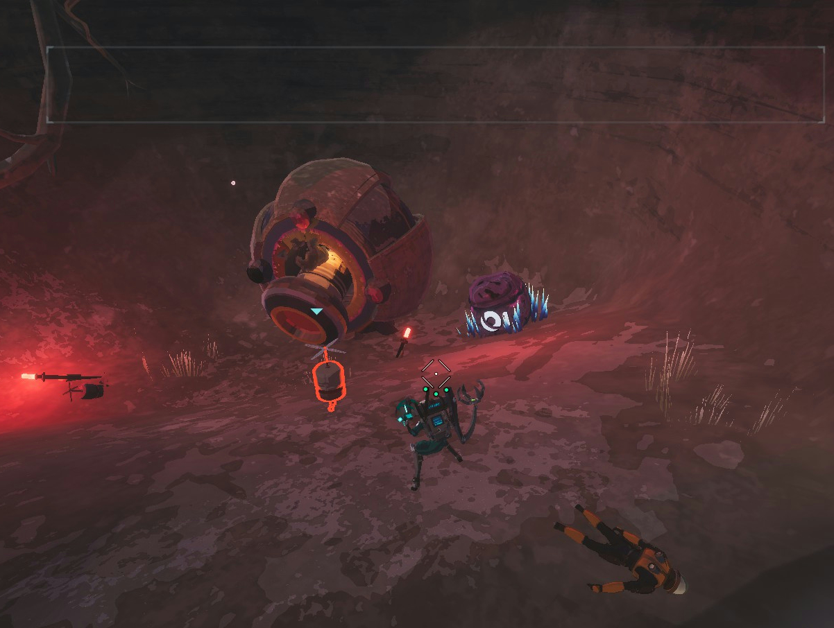 Pretender's Precipice_Newt Altar_03.jpg Pretender's Precipice_Newt Altar_03.jpg
