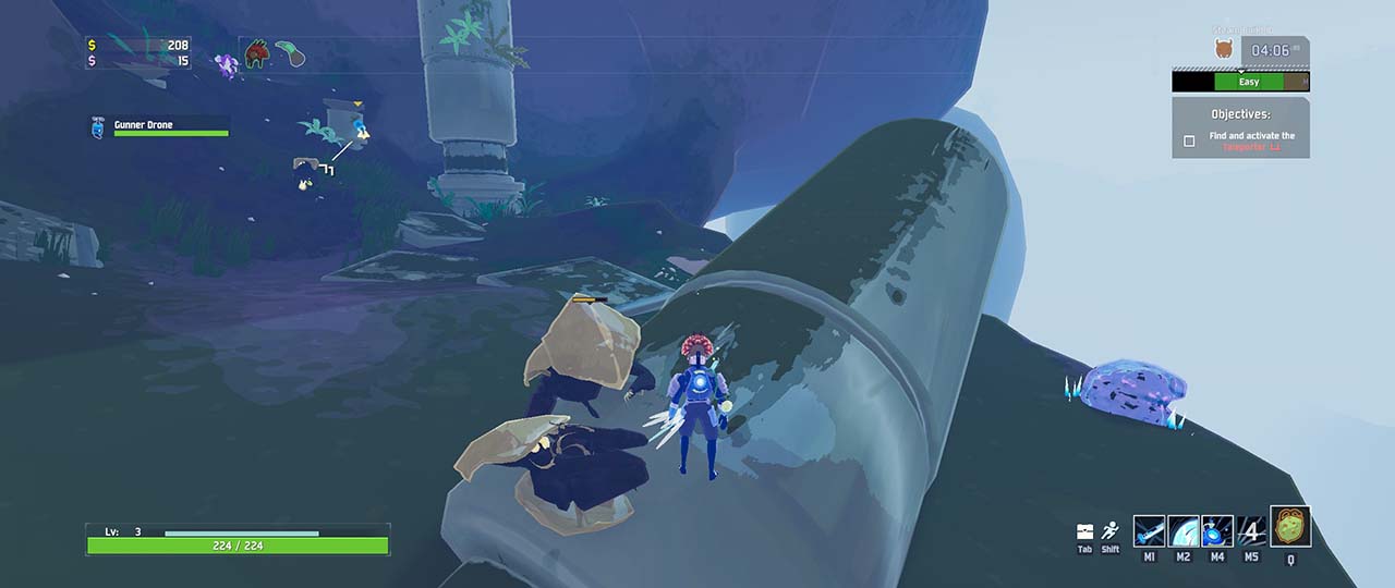 distant1.jpg distant1.jpg