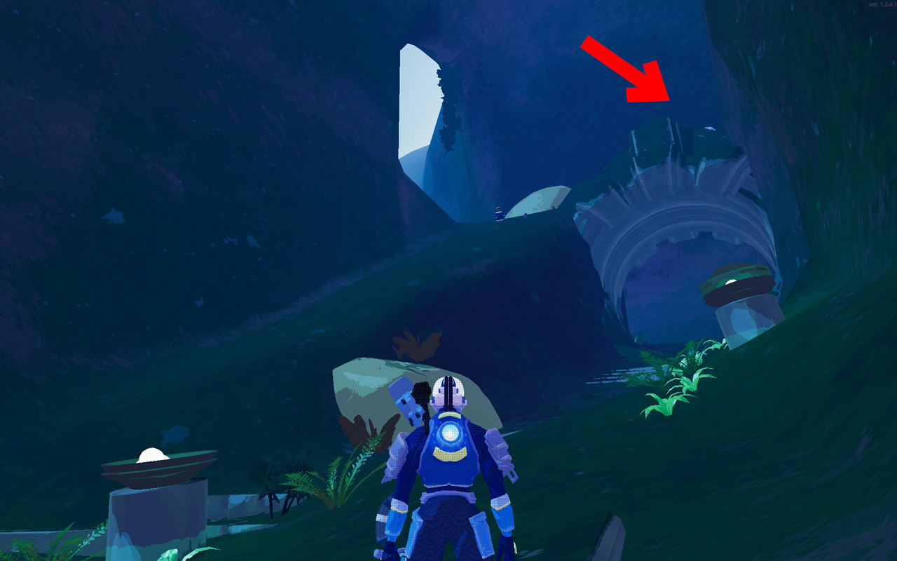 distant_b1_1.jpg distant_b1_1.jpg