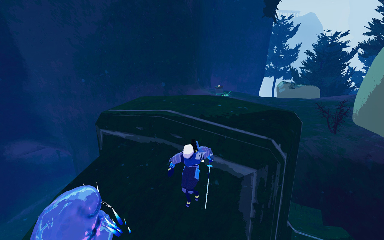 distant_b1_2.jpg distant_b1_2.jpg