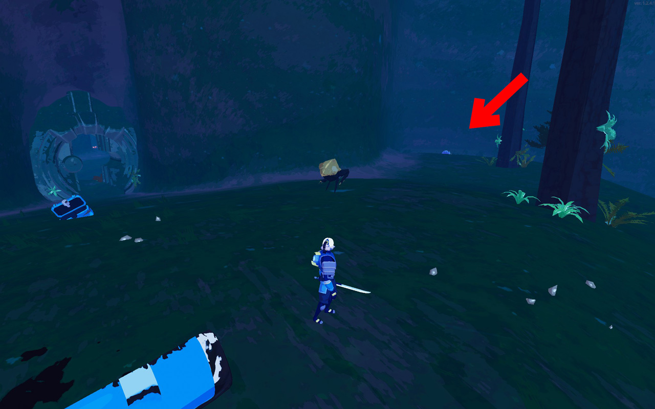 distant_b2.jpg distant_b2.jpg