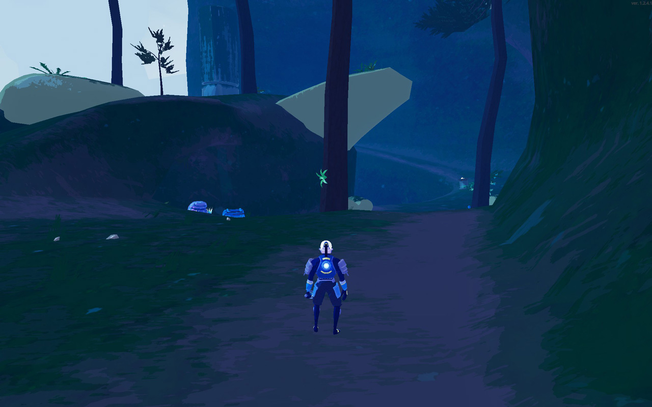 distant_b3.jpg distant_b3.jpg