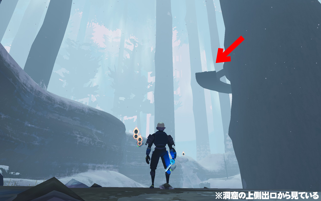 siphoned_2_1.jpg siphoned_2_1.jpg