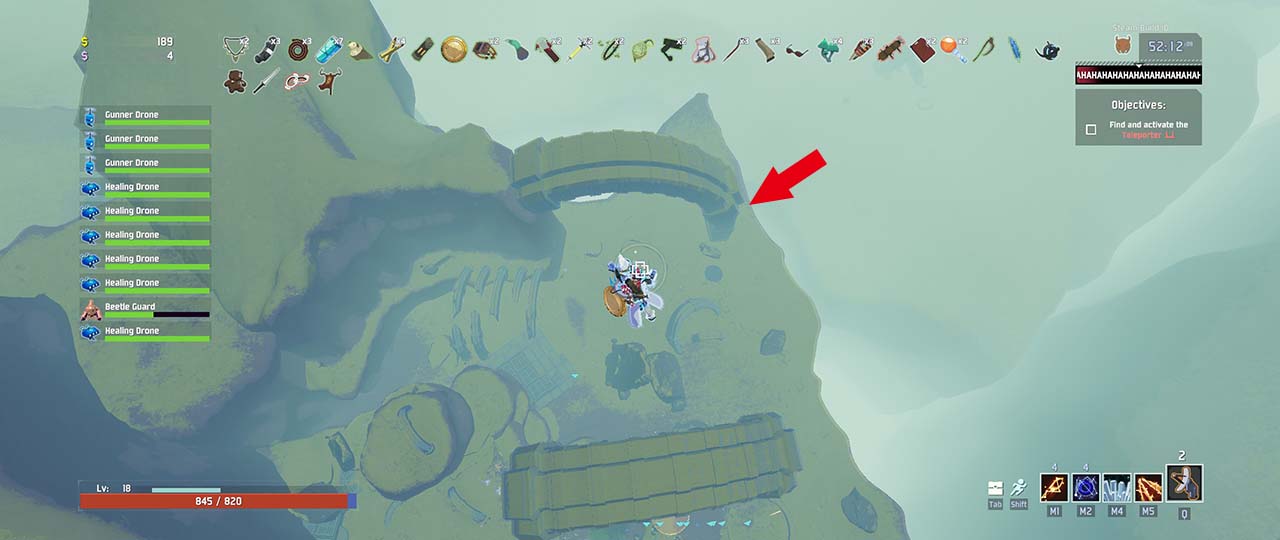titanic1.jpg titanic1.jpg