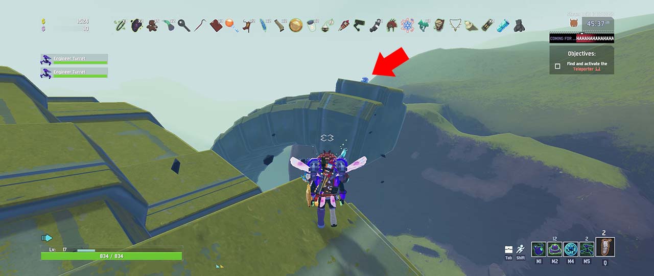 titanic3.jpg titanic3.jpg