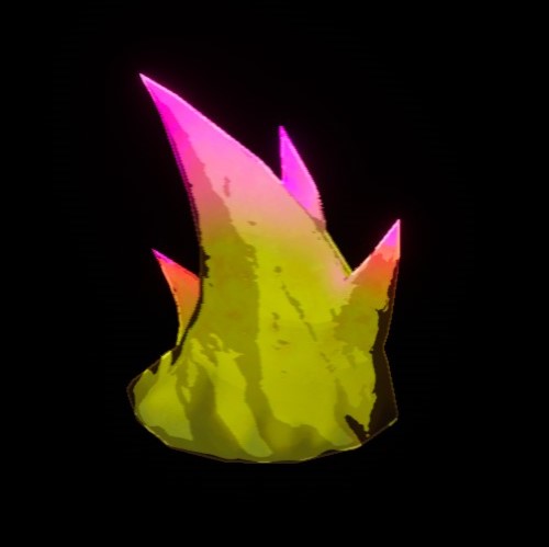 NoxiousThorn.jpg NoxiousThorn.jpg