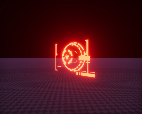 hud.jpg hud.jpg