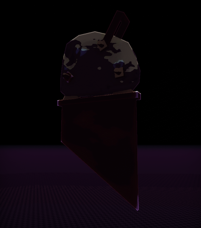 無題.png 無題.png